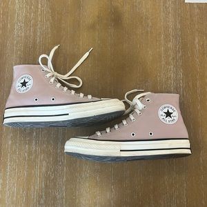 Chuck Taylor Converse All Star